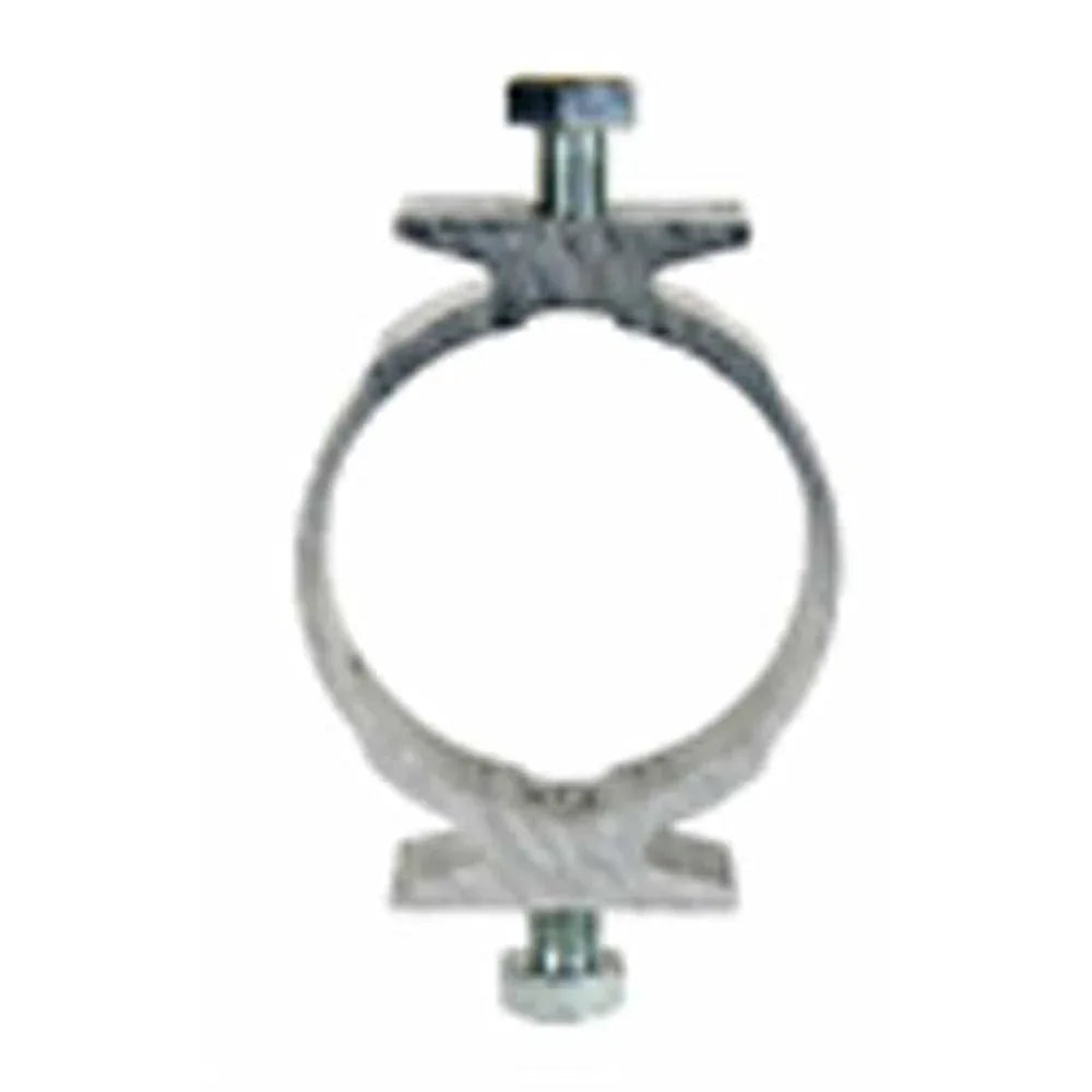 Uniform Single Sided Bracket SSB - RSEA Safety Outlet